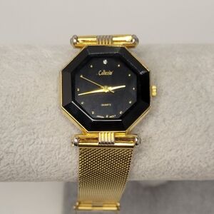 ▪︎Colezio Women's Watch